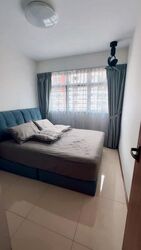 Blk 439B West Edge @ Bukit Batok (Bukit Batok), HDB 4 Rooms #567728291